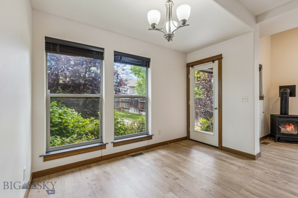 Bozeman MT 59718 - 6