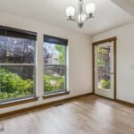 Bozeman MT 59718 - 6