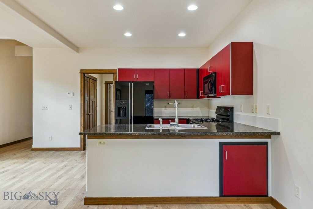 Bozeman MT 59718 - 7