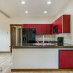 Bozeman MT 59718 - 7