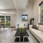 Bozeman MT 59718 - 8