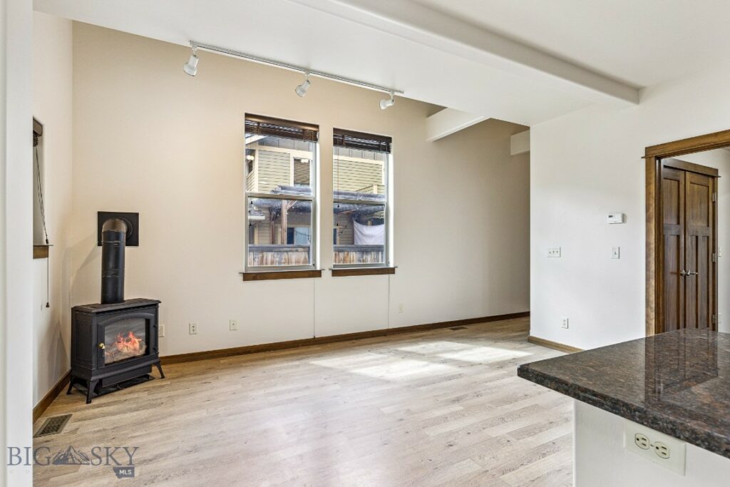 Bozeman MT 59718 - 9