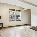 Bozeman MT 59718 - 9