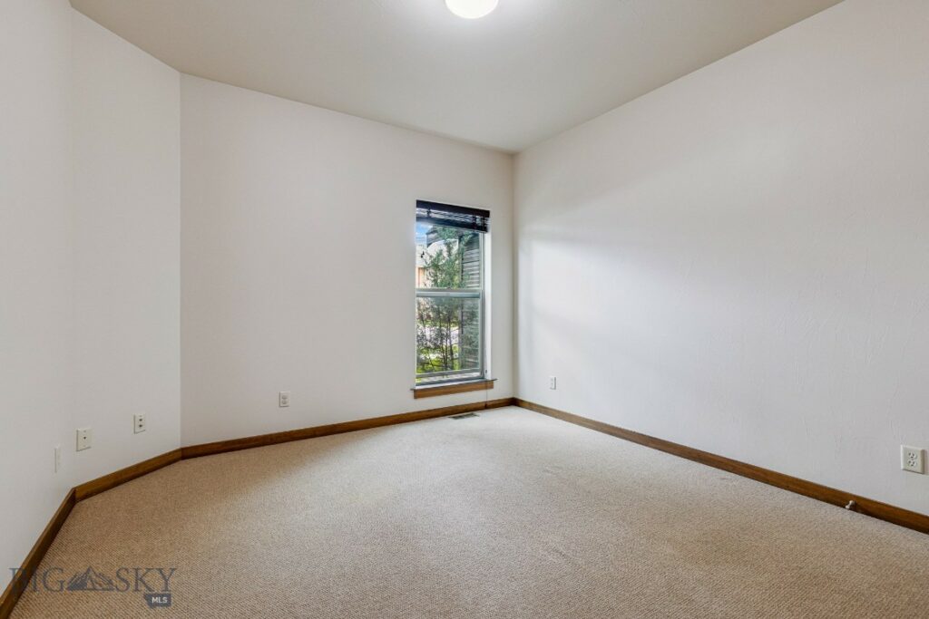 Bozeman MT 59718 - 10