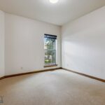 Bozeman MT 59718 - 10