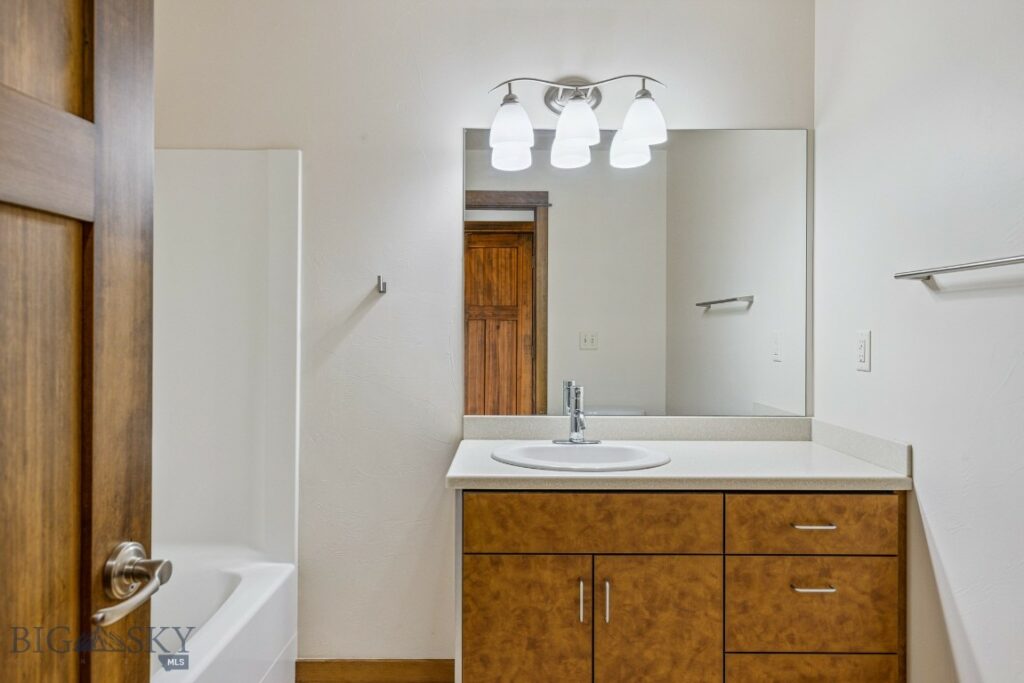 Bozeman MT 59718 - 11