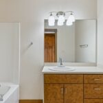 Bozeman MT 59718 - 11