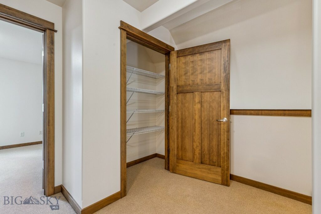 Bozeman MT 59718 - 12