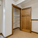 Bozeman MT 59718 - 12