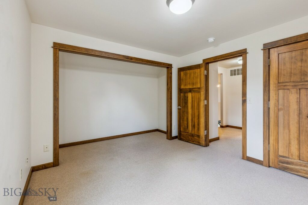 Bozeman MT 59718 - 13