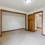 Bozeman MT 59718 - 13