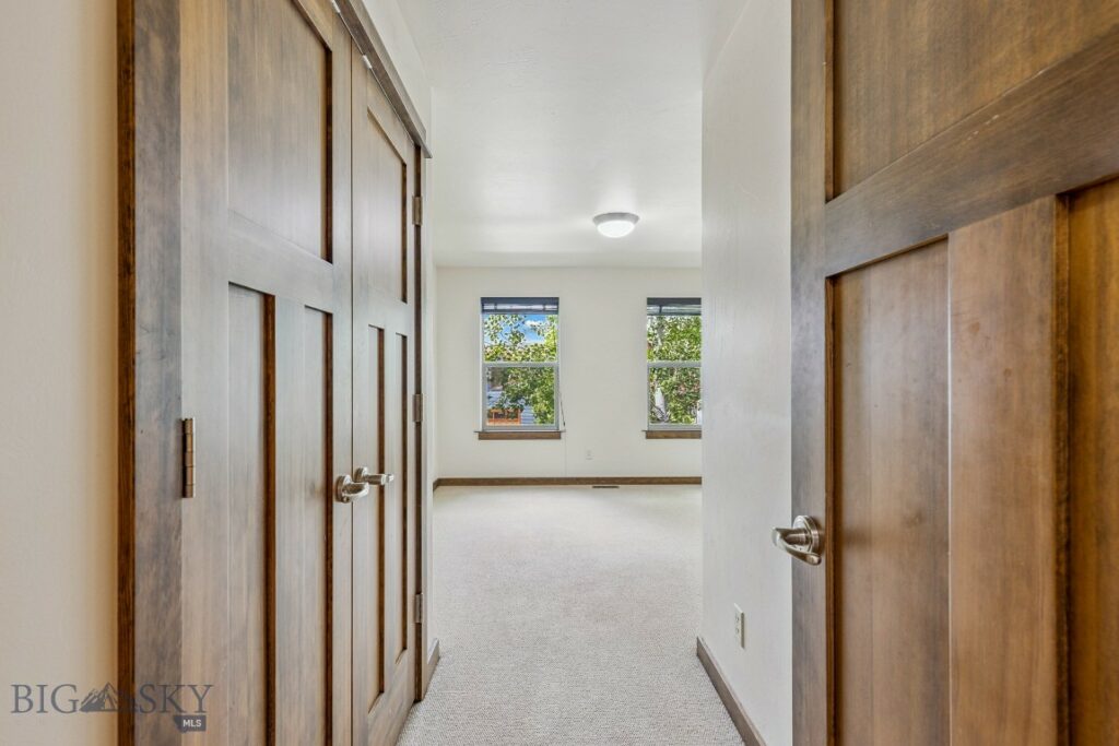 Bozeman MT 59718 - 14