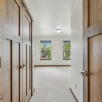 Bozeman MT 59718 - 14