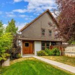 Bozeman MT 59718 - 15