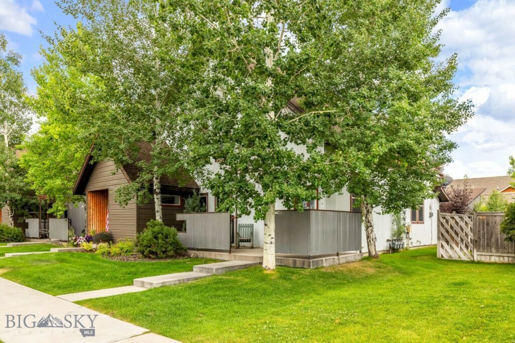 Bozeman MT 59718 - 2