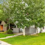 Bozeman MT 59718 - 2