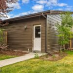 Bozeman MT 59718 - 16