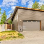 Bozeman MT 59718 - 17