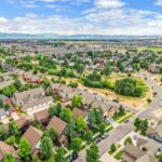 Bozeman MT 59718 - 18