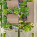 Bozeman MT 59718 - 19