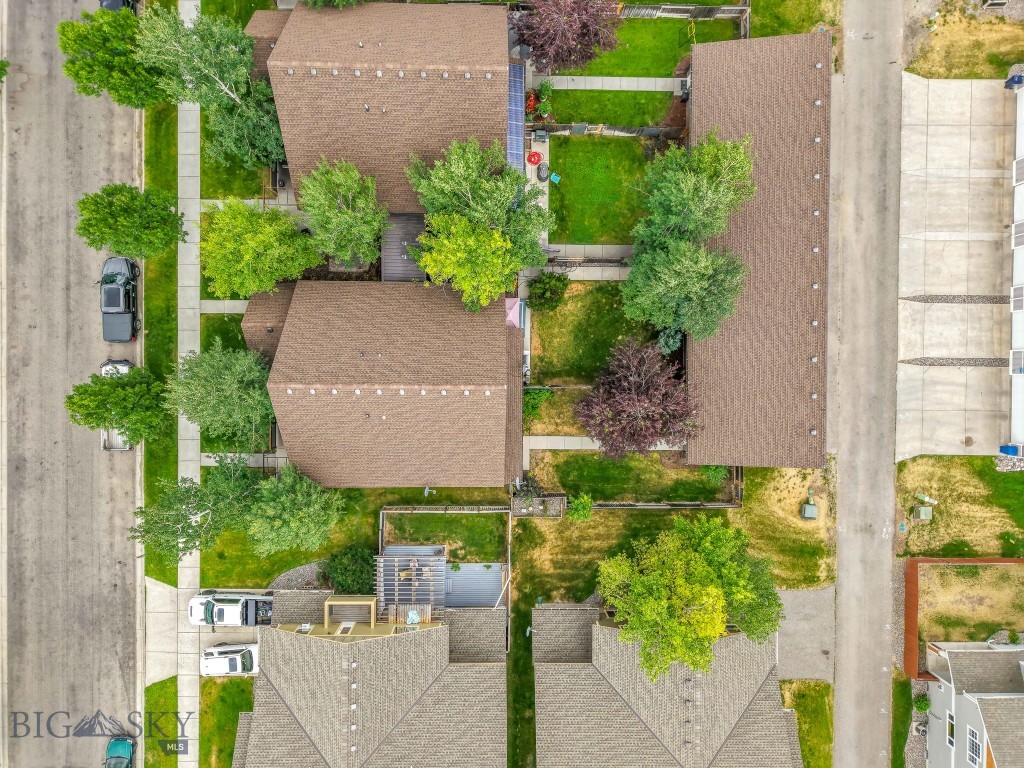 Bozeman MT 59718 - 19