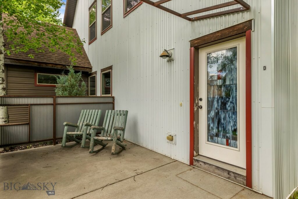 Bozeman MT 59718 - 3