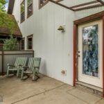 Bozeman MT 59718 - 3