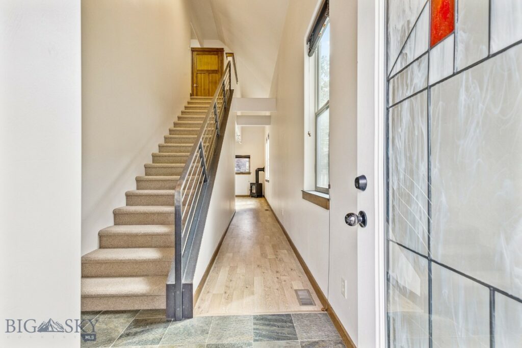 Bozeman MT 59718 - 4