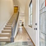 Bozeman MT 59718 - 4