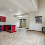 Bozeman MT 59718 - 5