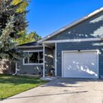 Bozeman MT 59718 - 1