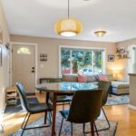 Bozeman MT 59718 - 6