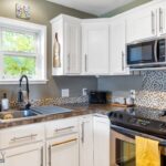 Bozeman MT 59718 - 7