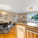 Bozeman MT 59718 - 8