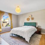 Bozeman MT 59718 - 9