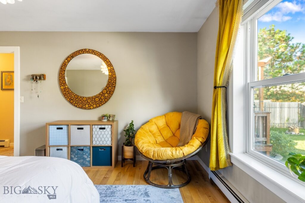 Bozeman MT 59718 - 10