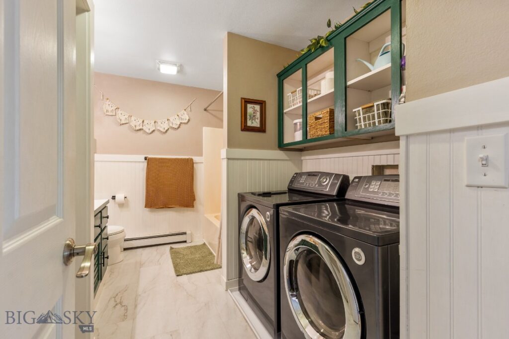 Bozeman MT 59718 - 11