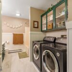 Bozeman MT 59718 - 11