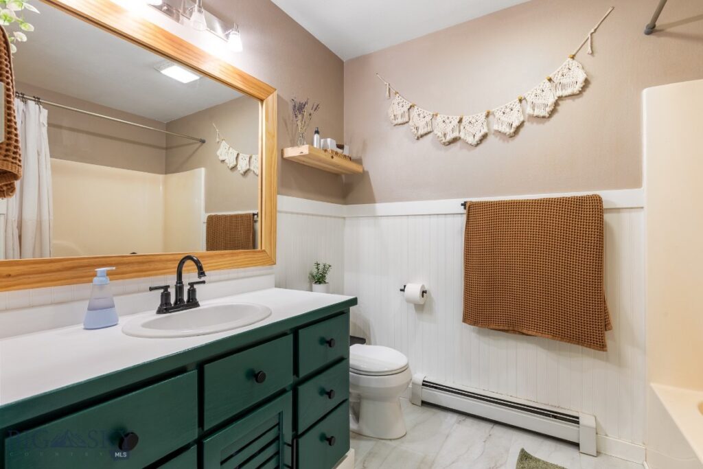 Bozeman MT 59718 - 12