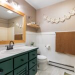 Bozeman MT 59718 - 12