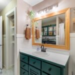 Bozeman MT 59718 - 13