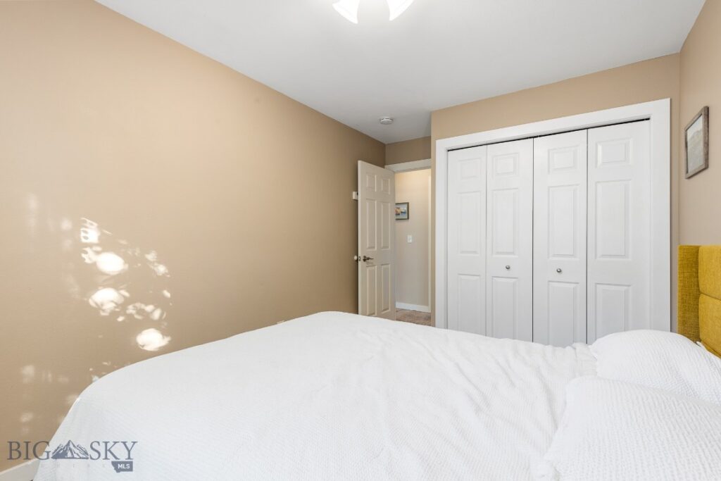 Bozeman MT 59718 - 14