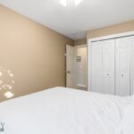 Bozeman MT 59718 - 14