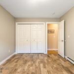 Bozeman MT 59718 - 15