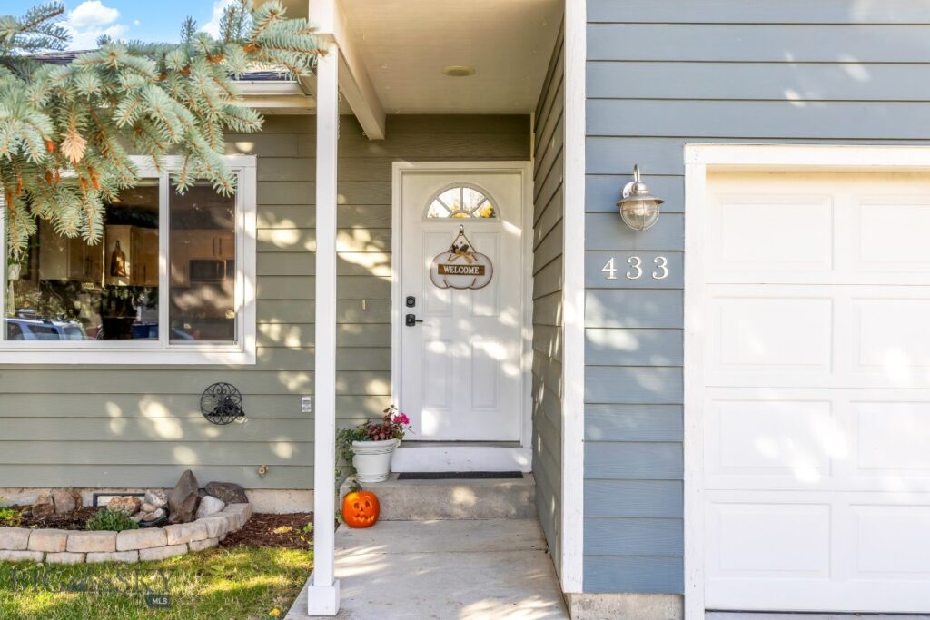 Bozeman MT 59718 - 2