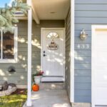 Bozeman MT 59718 - 2