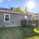 Bozeman MT 59718 - 16