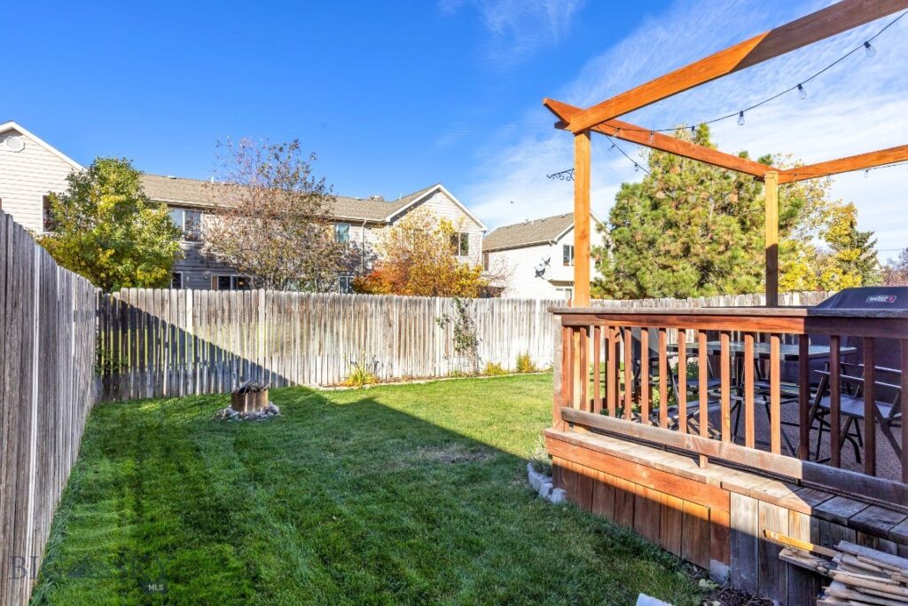 Bozeman MT 59718 - 17