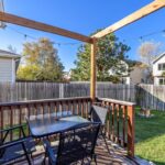 Bozeman MT 59718 - 18