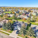 Bozeman MT 59718 - 19